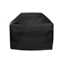 Waterproof Bbq Cover Heavy Duty Rain Gas Barbeque Smoker Grill Protector L/XL/XXL - XXL