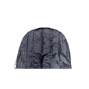 Portable Mountain Road Folding Bike Carry Bag Waterproof For Travel Storage - For Folding Bike