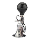 Bicycle Air Horn Loud Squeeze Bulb Trumpet for Cycling and Outdoor Use