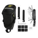 6pcs Bike Repair Kits Cycling Tool Set Bicycle Maintenance Tools Bicycly Kit
