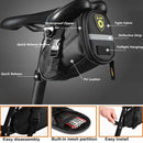 6pcs Bike Repair Kits Cycling Tool Set Bicycle Maintenance Tools Bicycly Kit