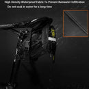6pcs Bike Repair Kits Cycling Tool Set Bicycle Maintenance Tools Bicycly Kit