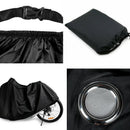 Waterproof Bike Cover Heavy UV Rain Garage Bicycle Protection Storage