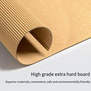 10pcs Slanted Display Boxes for Sorting Organising Storage Containers Organizer - 40cm x 18cm x 22cm