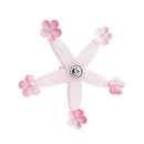 Spinning Windmill Bird Cage Toy 360 Degree Rotation Pecking Boredom Relief Play