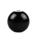 Black 8 Billiard Car Shift Knob Universal