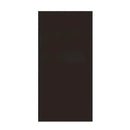 Blackboard Sticker Reusable for Home Office School Drawing Notes