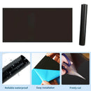 Blackboard Sticker Reusable for Home Office School Drawing Notes