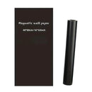 Blackboard Sticker Reusable for Home Office School Drawing Notes