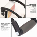 Labour Saving Plate Lifter Tool Hand Held Panel Carrier Board Handling Wrench