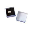 20PCS Cloud Jewelry Box Earrings Necklace Ring Bracelet DisplayOrganizer - 5*5*3cm（Box）
