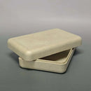 5PCS Jewellery Gift Box Paper Display Packaging Boxes Portable