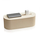 Large Cable Wire Cord Storage Box Case Management Socket Tidy Organizer