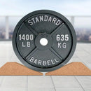 2pcs Cork Wedge Shaped Fitness Bricks Deep Squat Special Exercise Blocks Yoga