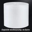 Bubble Wrap Roll Shockproof Packaging Foam Paper Express Shipping Protective - 20cm
