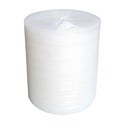 Bubble Wrap Roll Shockproof Packaging Foam Paper Express Shipping Protective - 40cm