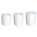 Bubble Wrap Roll Shockproof Packaging Foam Paper Express Shipping Protective - 40cm