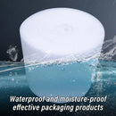 Bubble Wrap Roll Shockproof Packaging Foam Paper Express Shipping Protective - 40cm