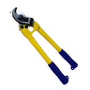 14inch Heavy Duty Cable Cutter Cutting Wire Rope Electrical Cable cutters 350mm