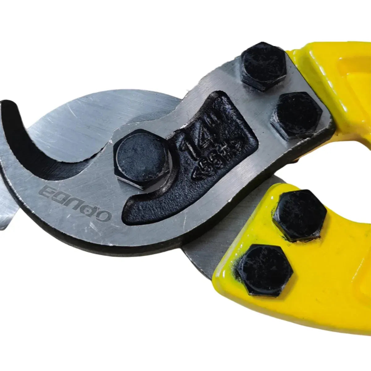 14inch Heavy Duty Cable Cutter Cutting Wire Rope Electrical Cable cutters 350mm