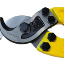 14inch Heavy Duty Cable Cutter Cutting Wire Rope Electrical Cable cutters 350mm