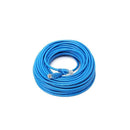 10M 20M 30M 50M Ethernet Cat6 LAN Cable 1000Mbps - 20M