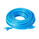 10M 20M 30M 50M Ethernet Cat6 LAN Cable 1000Mbps - 50M
