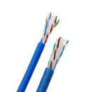 10M 20M 30M 50M Ethernet Cat6 LAN Cable 1000Mbps - 50M
