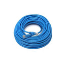 10M 20M 30M 50M Ethernet Cat6 LAN Cable 1000Mbps - 50M