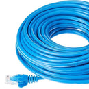 10M 20M 30M 50M Ethernet Cat6 LAN Cable 1000Mbps - 50M