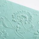 20pcs Pearl Handle Gift Box Set Wedding Favour Candy Box Party Packaging - L