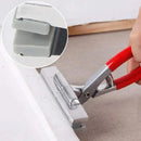 Canvas Stretching Kits Tools Canvas Plier Staple Remover Professional Wide Tool