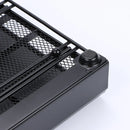 Capsule Coffee Storage Box Organizer Holder for Pods Coffee Capsule Container
