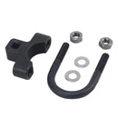 3/8 Inch Internal Rod Tool for Vehicle Chassis Rocker Installation and Removal
