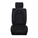 Car Seat Cushion Breathable Comfortable Durable for Auto Seat Cover