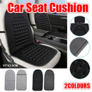 Car Seat Cushion Breathable Comfortable Durable for Auto Seat Cover