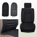 Car Seat Cushion Breathable Comfortable Durable for Auto Seat Cover