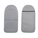 Car Seat Cushion Breathable Comfortable Durable for Auto Seat Cover