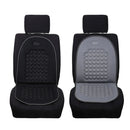 Car Seat Cushion Breathable Comfortable Durable for Auto Seat Cover