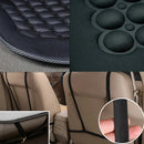 Car Seat Cushion Breathable Comfortable Durable for Auto Seat Cover