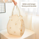 Seat Back Storage Organizer Multi-Function Rear Seat Hanging Storage Bag for Vehicle