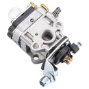 Carburetor Replacement for 33cc 36cc Garden Power Tool Engine