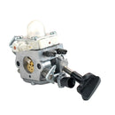 Carburetor For SH56 SH86 SH56C SH86C BG86 BG86C BG86CE BG86Z Engine Repair Tool