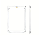 Magnetic Card Sleeve Protector UV Protection Anti Scratch for Cards
