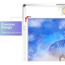 Magnetic Card Sleeve Protector UV Protection Anti Scratch for Cards