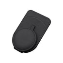 Car Visor Sunglasses Holder Clip with Card Slot for Sun Visor Organiser Storage