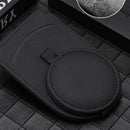 Car Visor Sunglasses Holder Clip with Card Slot for Sun Visor Organiser Storage