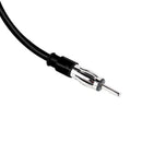 Car Hidden Aerial Radio Antenna Reception Booster Strengthen 25db 12V AU