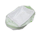4-Roll Cat Litter Sifting Bag Set