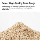 Pidan Mixed Tofu Cat Litter Clumping Odour Control Dust Free Flushable Litter